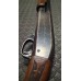 Remington 870 Wingmaster Magnum 12 Gauge 3" 30" Barrel Pump Action Shotgun Used